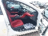 4T1B61HK6KU****** Usados y Reparables 2019 Toyota Camry en Estado de Texas