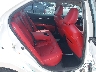 4T1B61HK6KU****** Destrozados 2019 Toyota Camry en Houston