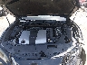 58ABZ1B18KU****** Repairable 2019 Lexus ES 350 in Jackson