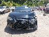 58ABZ1B18KU****** Used 2019 Lexus ES 350 in Mississippi State