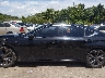 58ABZ1B18KU****** Salvage 2019 Lexus ES 350