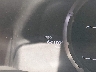 58ABZ1B18KU****** Wrecked 2019 Lexus ES 350