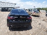 58ABZ1B18KU****** Used 2019 Lexus ES 350