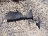 58ABZ1B18KU****** Wrecked 2019 Lexus ES 350 in Mississippi State