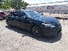 58ABZ1B18KU****** Salvage and Wrecked 2019 Lexus ES 350 in Jackson