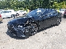 58ABZ1B18KU****** Used and Repairable 2019 Lexus ES 350 in Jackson