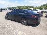 58ABZ1B18KU****** Salvage and Repairable 2019 Lexus ES 350 in Jackson