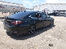 58ABZ1B18KU****** Salvage and Wrecked 2019 Lexus ES 350 in Mississippi State
