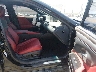 58ABZ1B18KU****** Used and Repairable 2019 Lexus ES 350 in Mississippi State