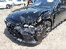 58ABZ1B18KU****** Salvage and Repairable 2019 Lexus ES 350 in Mississippi State