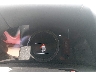 58ABZ1B18KU****** Salvage 2019 Lexus ES 350 in Jackson