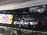 58ABZ1B18KU****** Used 2019 Lexus ES 350 in Jackson