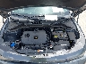 KNDJ23AU6R7****** Repairable 2024 Kia Soul in Houston