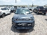 KNDJ23AU6R7****** Wrecked 2024 Kia Soul in Texas State