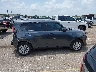 KNDJ23AU6R7****** Used 2024 Kia Soul in Texas State