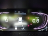 KNDJ23AU6R7****** Salvage 2024 Kia Soul
