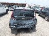 KNDJ23AU6R7****** Wrecked 2024 Kia Soul