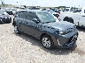 KNDJ23AU6R7****** Salvage and Wrecked 2024 Kia Soul in Houston