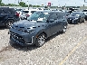 KNDJ23AU6R7****** Used and Repairable 2024 Kia Soul in Houston