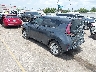 KNDJ23AU6R7****** Salvage and Repairable 2024 Kia Soul in Houston