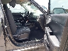 KNDJ23AU6R7****** Used and Repairable 2024 Kia Soul in Texas State