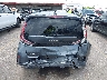 KNDJ23AU6R7****** Salvage and Repairable 2024 Kia Soul in Texas State