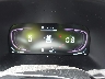 KNDJ23AU6R7****** Salvage 2024 Kia Soul in Houston