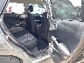 KNDJ23AU6R7****** Wrecked 2024 Kia Soul in Houston