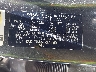 KNDJ23AU6R7****** Used 2024 Kia Soul in Houston