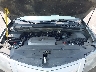 2HNYD2H21AH****** Repairable 2010 Acura MDX in Minneapolis South