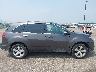 2HNYD2H21AH****** Used 2010 Acura MDX in Minnesota State