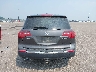 2HNYD2H21AH****** Wrecked 2010 Acura MDX