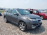 2HNYD2H21AH****** Salvage and Wrecked 2010 Acura MDX in Minneapolis South