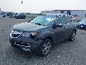 2HNYD2H21AH****** Used and Repairable 2010 Acura MDX in Minneapolis South