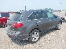 2HNYD2H21AH****** Salvage and Wrecked 2010 Acura MDX in Minnesota State