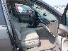 2HNYD2H21AH****** Used and Repairable 2010 Acura MDX in Minnesota State