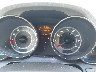 2HNYD2H21AH****** Salvage 2010 Acura MDX in Minneapolis South