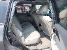 2HNYD2H21AH****** Wrecked 2010 Acura MDX in Minneapolis South