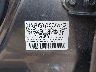 2HNYD2H21AH****** Used 2010 Acura MDX in Minneapolis South