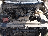 1FTEX1EM9DF****** Repairable 2013 Ford F-150 in Wichita