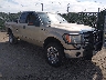 1FTEX1EM9DF****** Salvage and Wrecked 2013 Ford F-150 in Wichita