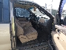 1FTEX1EM9DF****** Used and Repairable 2013 Ford F-150 in Kansas State