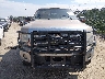 1FTEX1EM9DF****** Salvage and Repairable 2013 Ford F-150 in Kansas State