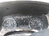 1FTEX1EM9DF****** Salvage 2013 Ford F-150 in Wichita
