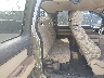 1FTEX1EM9DF****** Wrecked 2013 Ford F-150 in Wichita