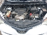 2T3RFREVXHW****** Reparables 2017 Toyota RAV4 en Culpeper