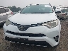 2T3RFREVXHW****** Destrozados 2017 Toyota RAV4 en Estado de Virginia