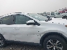 2T3RFREVXHW****** Usados 2017 Toyota RAV4 en Estado de Virginia