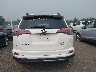 2T3RFREVXHW****** Destrozados 2017 Toyota RAV4