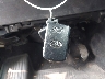2T3RFREVXHW****** Salvamento 2017 Toyota RAV4 en Estado de Virginia